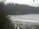 ./images/calvert/beach/20200905/beach20200905_144002.jpg