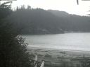 ./images/calvert/beach/20200905/beach20200905_144502.jpg