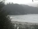 ./images/calvert/beach/20200905/beach20200905_145002.jpg
