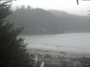 ./images/calvert/beach/20200905/beach20200905_145503.jpg