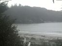 ./images/calvert/beach/20200905/beach20200905_150503.jpg
