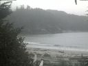 ./images/calvert/beach/20200905/beach20200905_151003.jpg