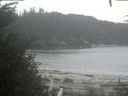 ./images/calvert/beach/20200905/beach20200905_151503.jpg