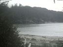 ./images/calvert/beach/20200905/beach20200905_152002.jpg