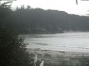 ./images/calvert/beach/20200905/beach20200905_152503.jpg