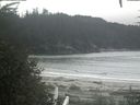 ./images/calvert/beach/20200905/beach20200905_153502.jpg