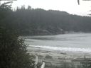 ./images/calvert/beach/20200905/beach20200905_154001.jpg