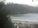 ./images/calvert/beach/20200905/beach20200905_154502.jpg