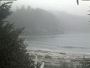 ./images/calvert/beach/20200905/beach20200905_155002.jpg