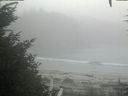 ./images/calvert/beach/20200905/beach20200905_155502.jpg