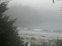 ./images/calvert/beach/20200905/beach20200905_160003.jpg