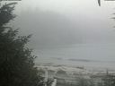./images/calvert/beach/20200905/beach20200905_160502.jpg