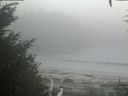 ./images/calvert/beach/20200905/beach20200905_161001.jpg