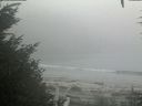 ./images/calvert/beach/20200905/beach20200905_161501.jpg
