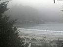 ./images/calvert/beach/20200905/beach20200905_162002.jpg