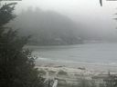 ./images/calvert/beach/20200905/beach20200905_162502.jpg