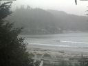 ./images/calvert/beach/20200905/beach20200905_163502.jpg