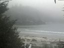./images/calvert/beach/20200905/beach20200905_164003.jpg