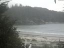 ./images/calvert/beach/20200905/beach20200905_165003.jpg