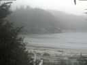 ./images/calvert/beach/20200905/beach20200905_165503.jpg