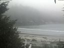 ./images/calvert/beach/20200905/beach20200905_170502.jpg