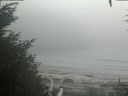 ./images/calvert/beach/20200905/beach20200905_171002.jpg