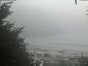 ./images/calvert/beach/20200905/beach20200905_172002.jpg