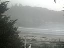 ./images/calvert/beach/20200905/beach20200905_172503.jpg
