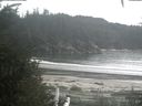 ./images/calvert/beach/20200905/beach20200905_173502.jpg