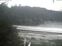 ./images/calvert/beach/20200905/beach20200905_174001.jpg