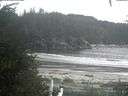 ./images/calvert/beach/20200905/beach20200905_174501.jpg