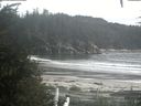 ./images/calvert/beach/20200905/beach20200905_175002.jpg