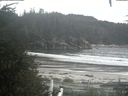 ./images/calvert/beach/20200905/beach20200905_175501.jpg