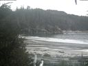 ./images/calvert/beach/20200905/beach20200905_180003.jpg
