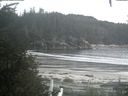 ./images/calvert/beach/20200905/beach20200905_180501.jpg