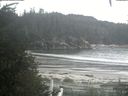 ./images/calvert/beach/20200905/beach20200905_181001.jpg