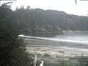 ./images/calvert/beach/20200905/beach20200905_181501.jpg