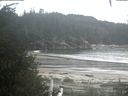 ./images/calvert/beach/20200905/beach20200905_182002.jpg