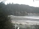 ./images/calvert/beach/20200905/beach20200905_182502.jpg