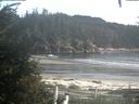 ./images/calvert/beach/20200905/beach20200905_183502.jpg