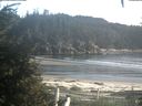 ./images/calvert/beach/20200905/beach20200905_184003.jpg