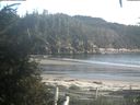 ./images/calvert/beach/20200905/beach20200905_184502.jpg