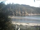 ./images/calvert/beach/20200905/beach20200905_185002.jpg