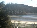 ./images/calvert/beach/20200905/beach20200905_185502.jpg