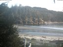 ./images/calvert/beach/20200905/beach20200905_190502.jpg
