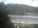 ./images/calvert/beach/20200905/beach20200905_191002.jpg