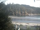 ./images/calvert/beach/20200905/beach20200905_191502.jpg