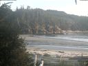 ./images/calvert/beach/20200905/beach20200905_192003.jpg