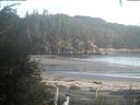 ./images/calvert/beach/20200905/beach20200905_192501.jpg