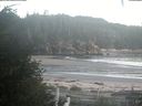 ./images/calvert/beach/20200905/beach20200905_193502.jpg